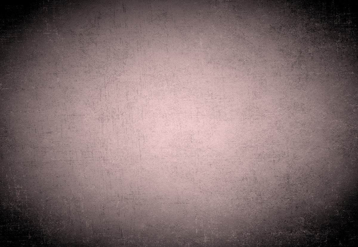 Toile de fond de stand de photographie rose noir abstrait pour portrait