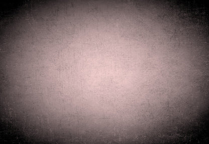 Toile de fond de stand de photographie rose noir abstrait pour portrait