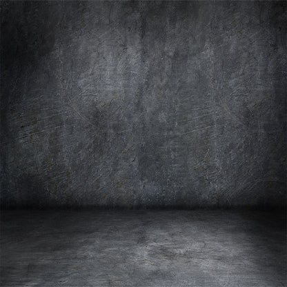 Toile de fond décors de photo gris abstraite