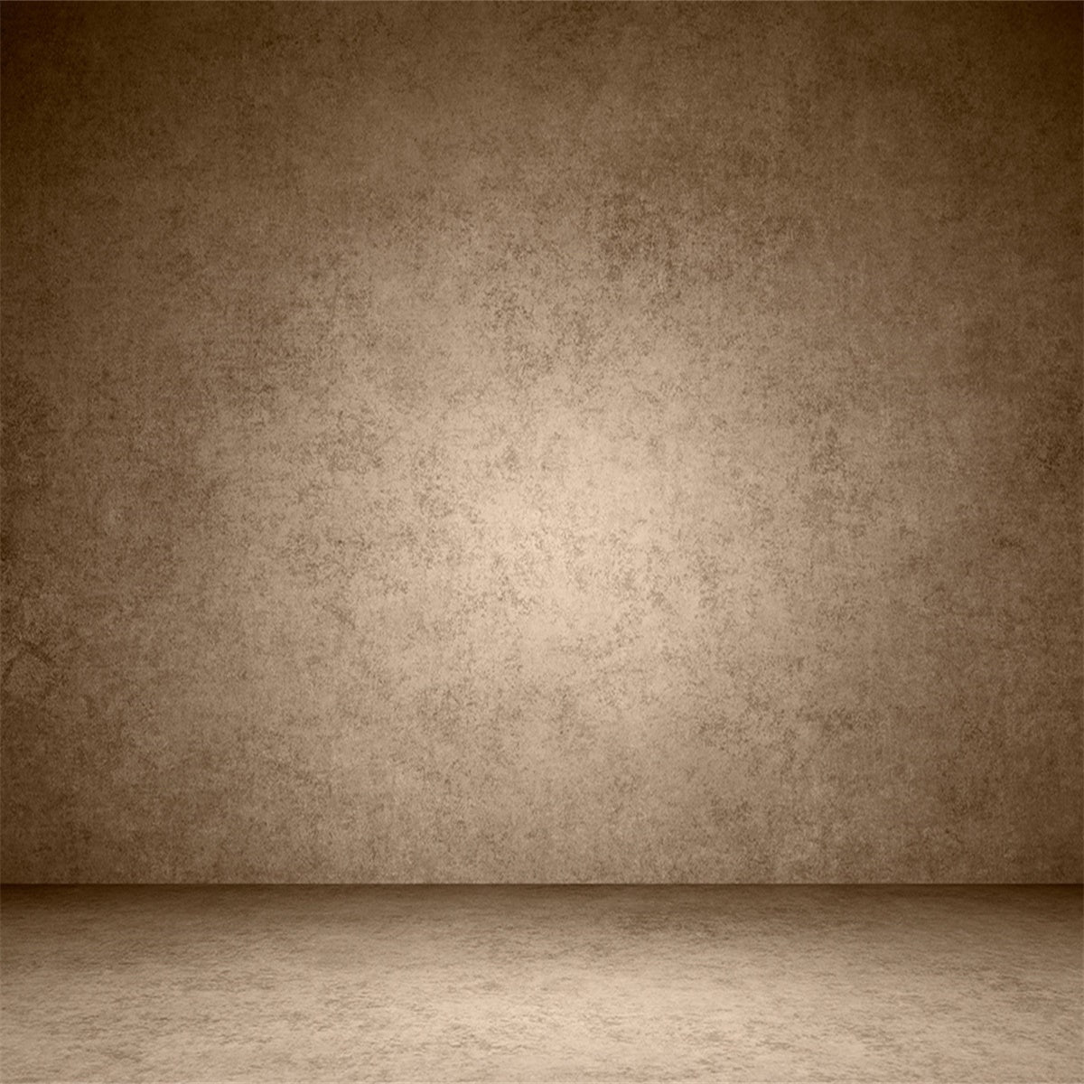 Toile de fond abstraitee pour la photo brunes