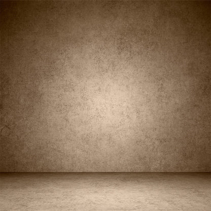 Toile de fond abstraitee pour la photo brunes
