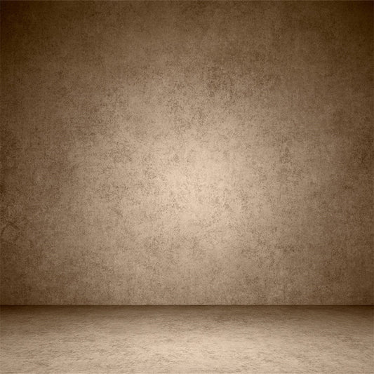 Toile de fond abstraitee pour la photo brunes