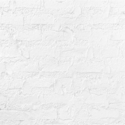 Toile de fond décors de photo de motif blanc abstrait de photographie