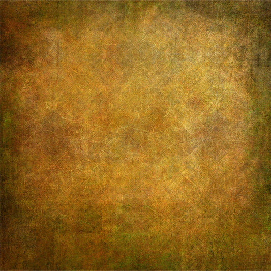 Toile de fond décors de photo de motif brun abstrait