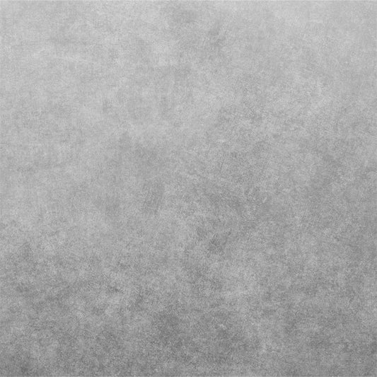 Toile de fond décors de photo de motif gris blanc abstrait pour la photo