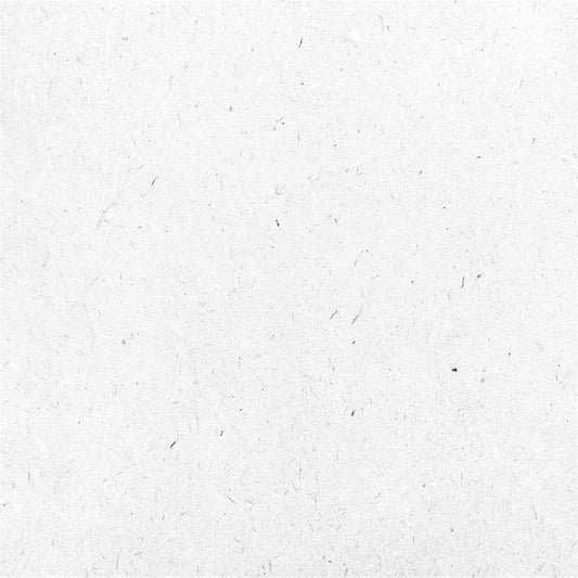 Toile de fond décors de photo de motif blanc abstrait