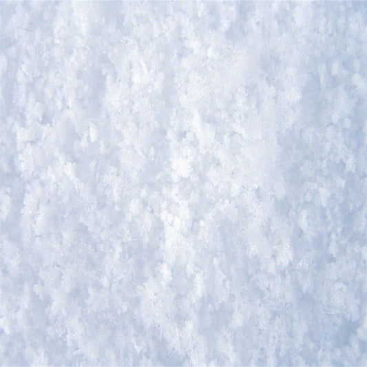 Toile de fond décors de photo de motif abstrait bleu blanc