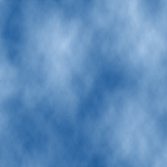 Toile de fond photo abstrait bleu foncé motif blanc