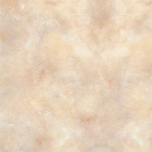 Toile de fond décors de photo de motif abstrait brun blanc