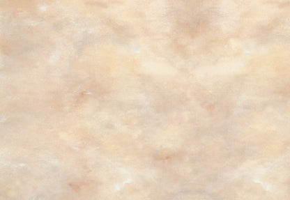 Toile de fond décors de photo de motif abstrait brun blanc