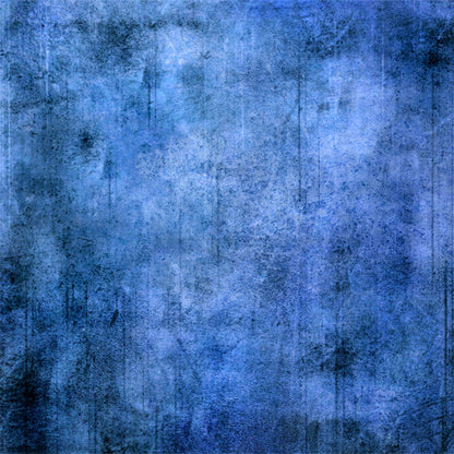 abstract backdrop