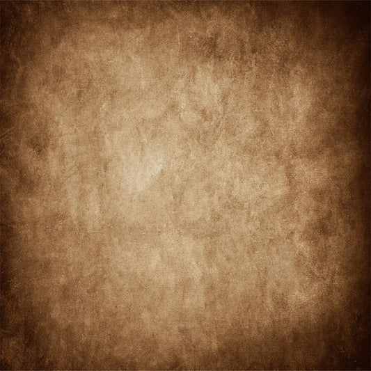 abstract backdrops