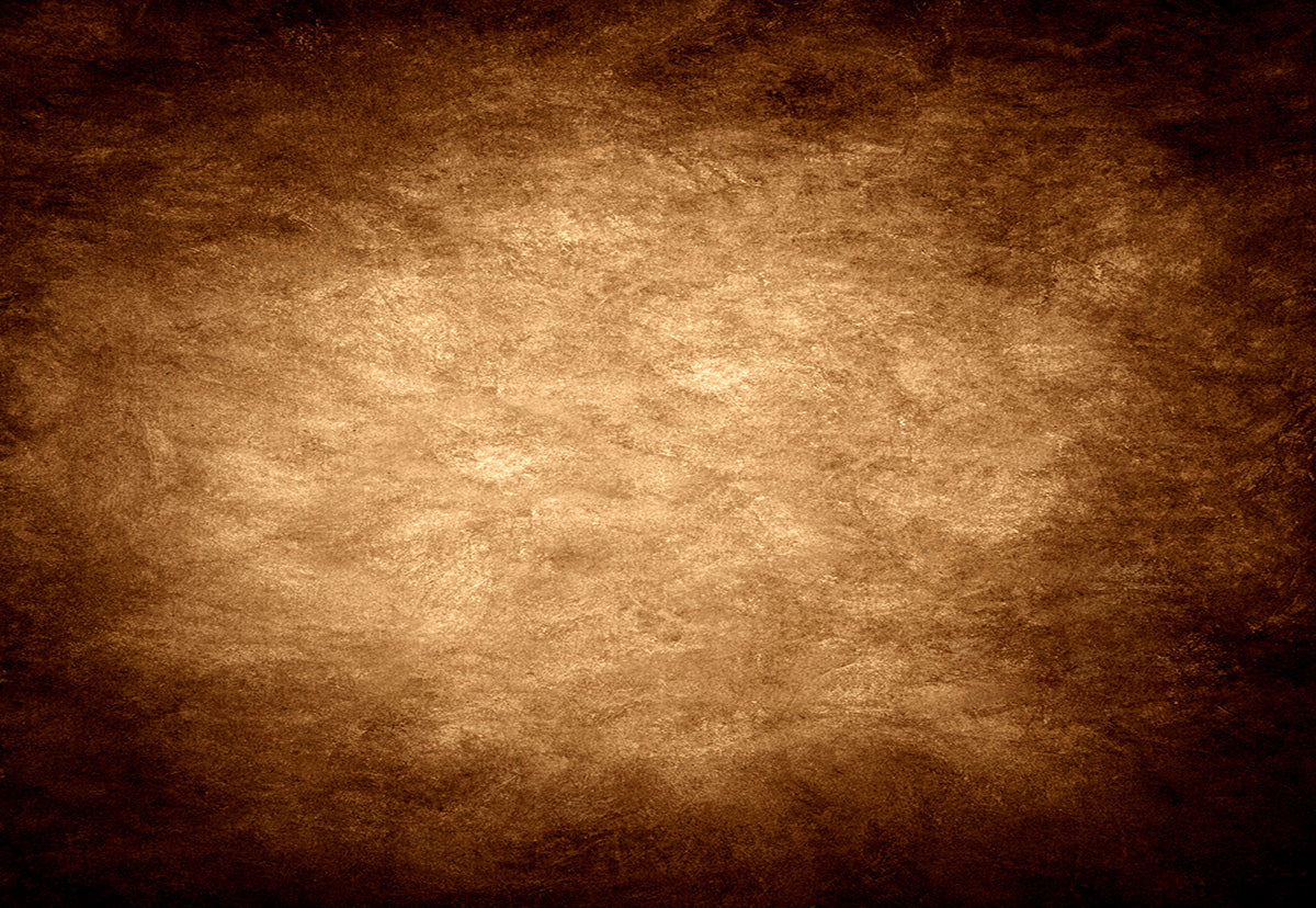 Toile de fond abstraitee de photographie de motif noir brun foncé pour la photo