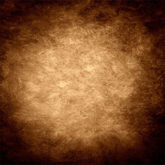 Toile de fond abstraitee de photographie de motif noir brun foncé pour la photo