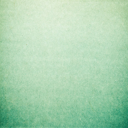 Toile de fond décors abstraite de photographie de motif blanc vert