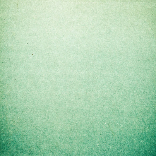 Toile de fond décors abstraite de photographie de motif blanc vert
