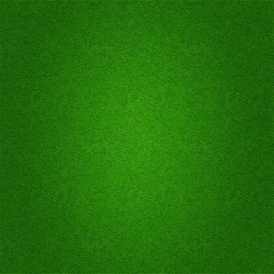 Toile de fond décors abstraite de photographie de motif vert foncé