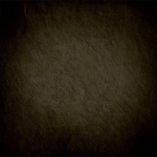 Toile de fond abstraite texture brun rouge motif photographie