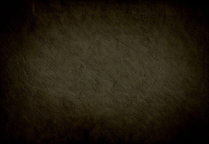 Toile de fond abstraite texture brun rouge motif photographie