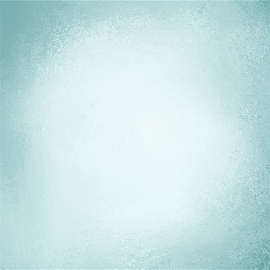 Toile de fond décors de photographie de motif blanc abstrait