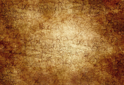 Toile de fond abstraitee de photographie de modèle brun