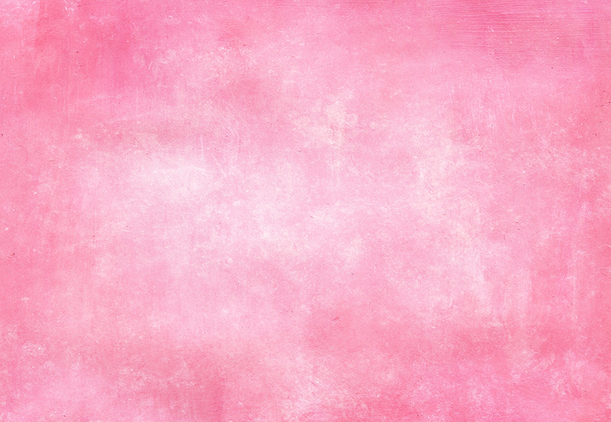 Toile de fond de photographie abstraite de portrait rose doux pour la photographie