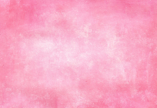 Toile de fond de photographie abstraite de portrait rose doux pour la photographie