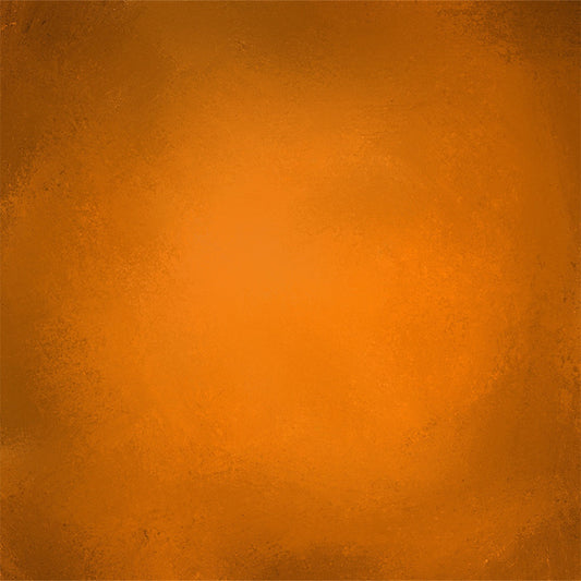 Toile de fond abstraitee de photographie de motif orange