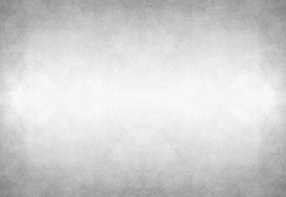 Toile de fond décors de studio photo abstrait gris clair pour la photographie