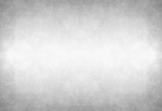 Toile de fond décors de studio photo abstrait gris clair pour la photographie