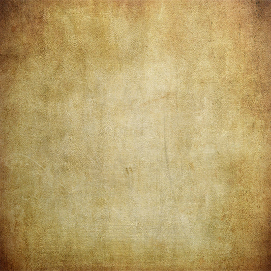 Toile de fond décors abstraite de motif blanc brun de photographie