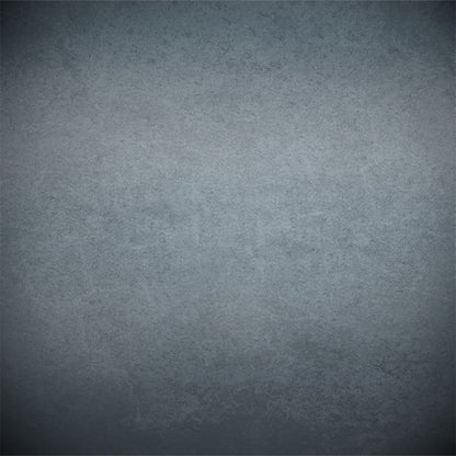 Toile de fond décors abstraite de photographie de motif blanc gris