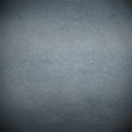 Toile de fond décors abstraite de photographie de motif blanc gris