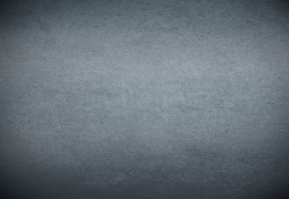 Toile de fond décors abstraite de photographie de motif blanc gris