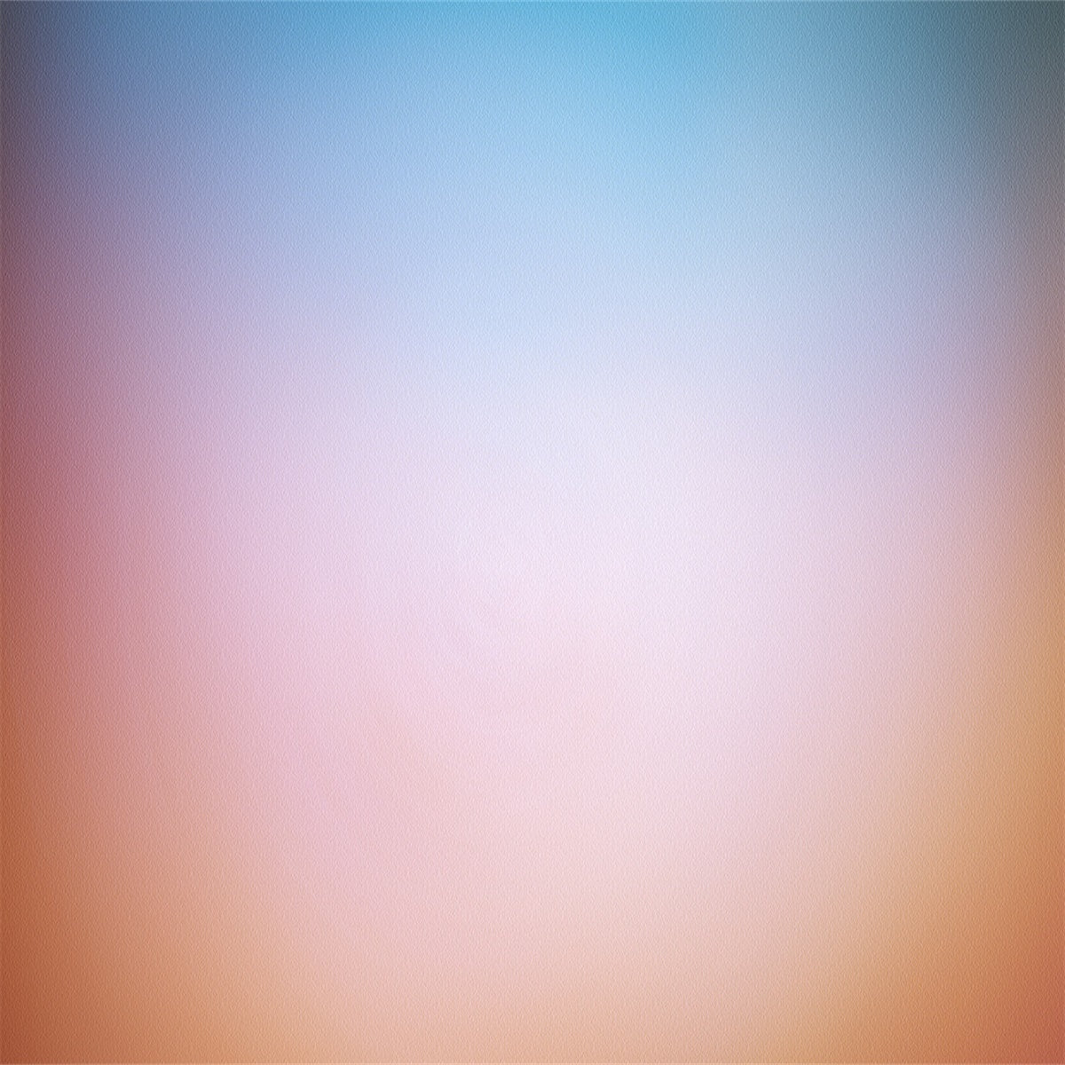 Toile de fond décors de photographie de motif coloré abstrait