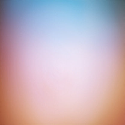 Toile de fond décors de photographie de motif coloré abstrait