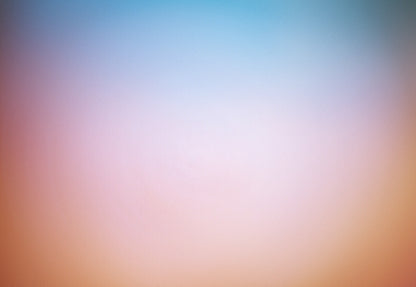 Toile de fond décors de photographie de motif coloré abstrait