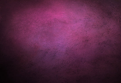 Toile de fond décors abstraite de photographie de motif rouge violet