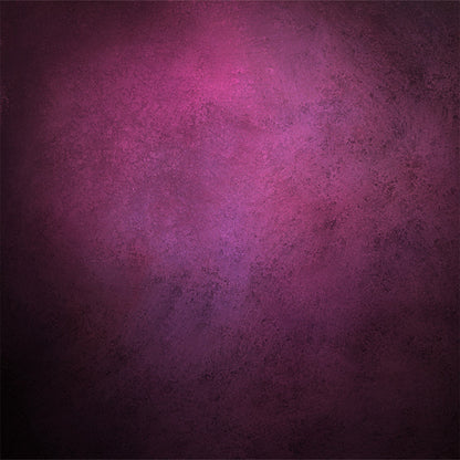 Toile de fond décors abstraite de photographie de motif rouge violet
