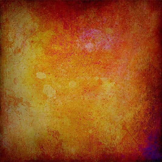 Toile de fond de photographie de motif coloré de texture abstraite