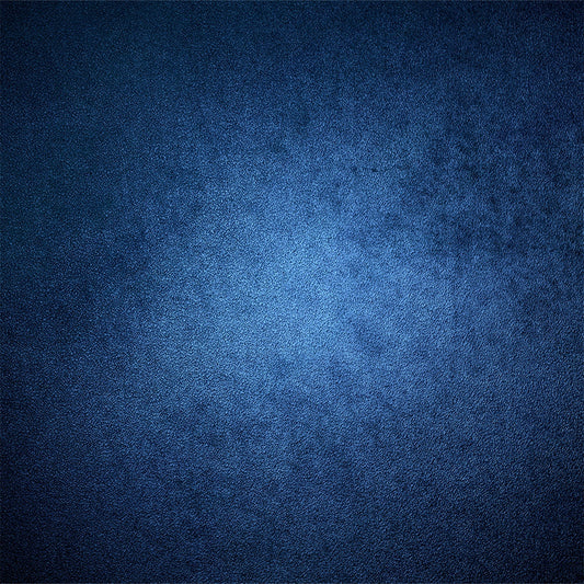 Toile de fond de photographie de motif bleu de texture abstraite