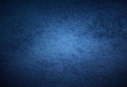 Toile de fond de photographie de motif bleu de texture abstraite