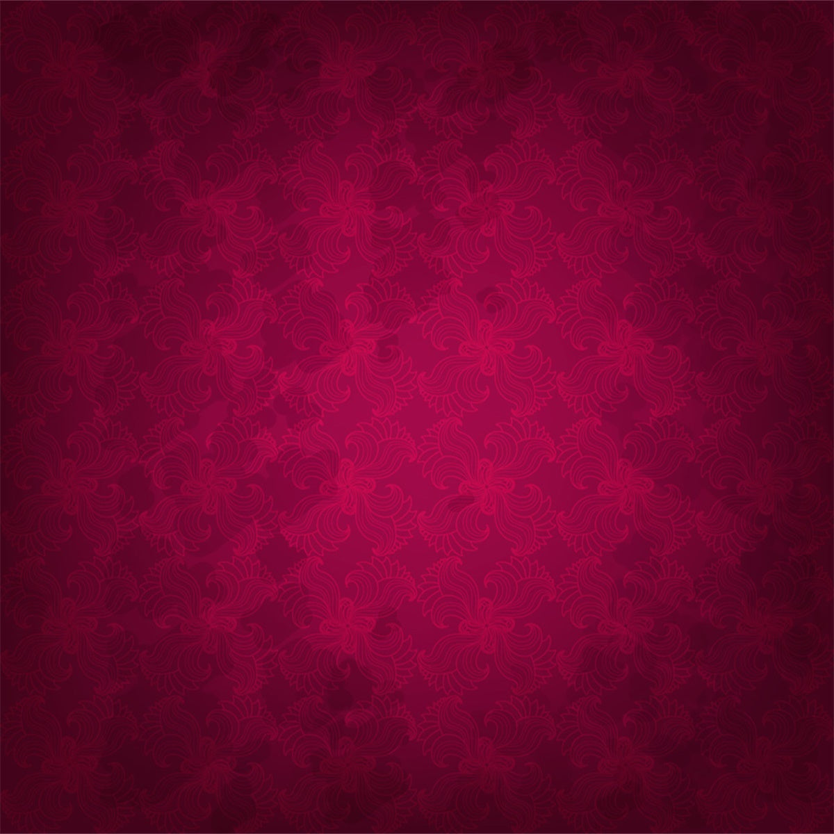 Toile de fond décors abstraite de photographie de motif de vin rouge pour la photographie