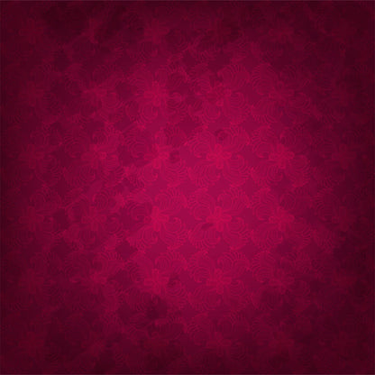 Toile de fond décors abstraite de photographie de motif de vin rouge pour la photographie