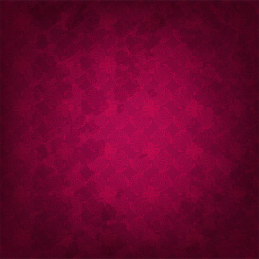 Toile de fond décors abstraite de photographie de motif de vin rouge pour la photographie