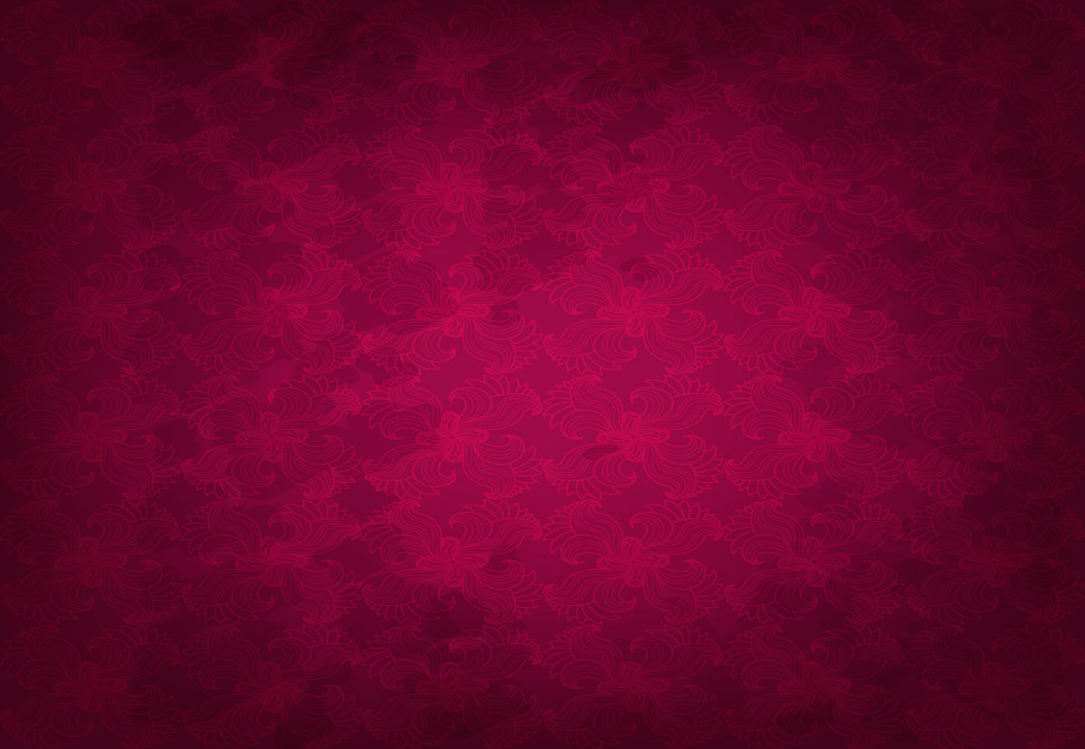 Toile de fond décors abstraite de photographie de motif de vin rouge pour la photographie