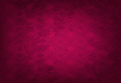 Toile de fond décors abstraite de photographie de motif de vin rouge pour la photographie