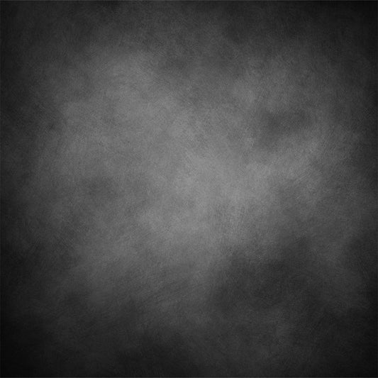 Toile de fond décors abstraite de photographie de motif gris