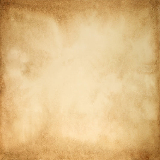 Toile de fond décors abstraite de motif blanc brun pour la photo