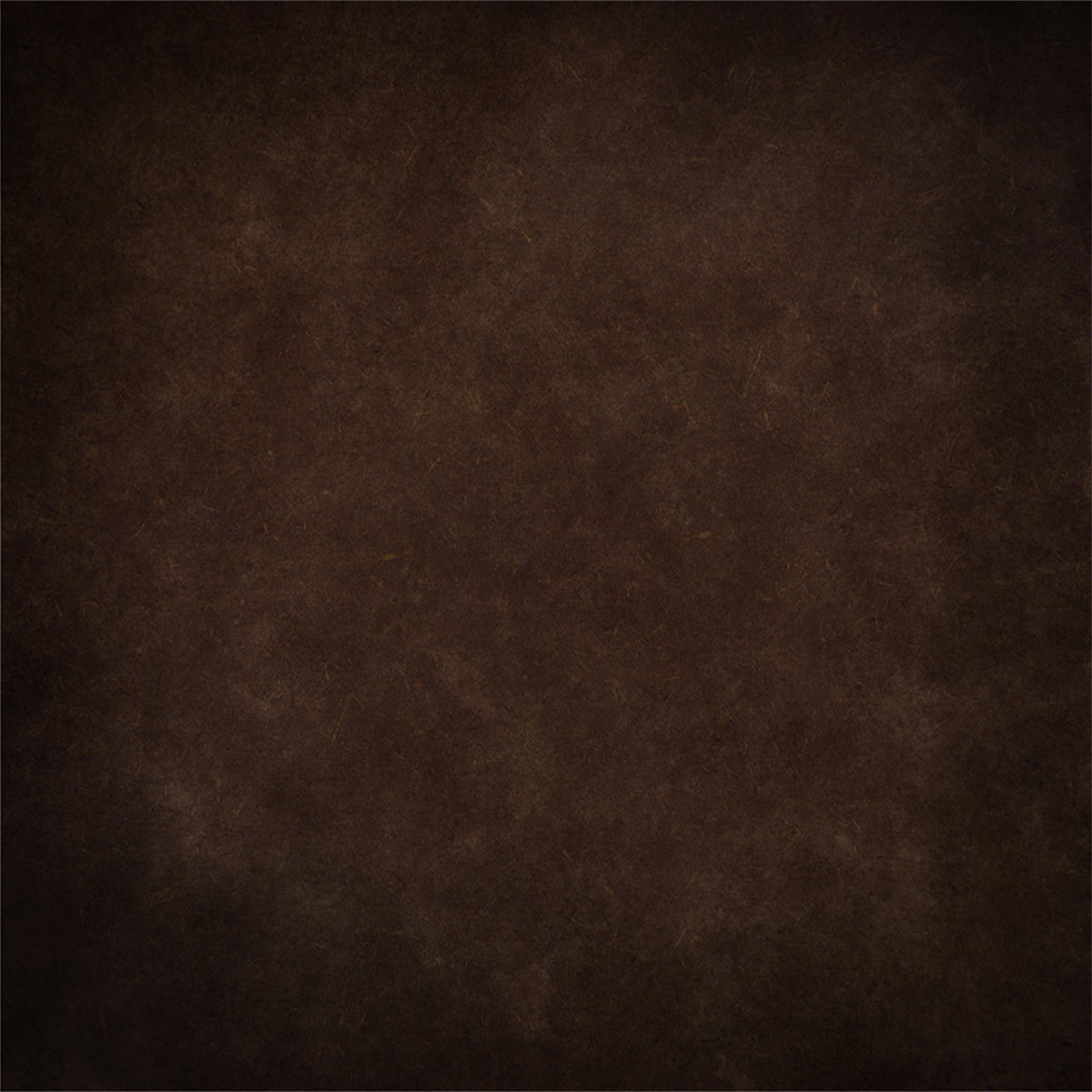 Toile de fond abstraitee de photographie de motif noir brun foncé pour la photographie